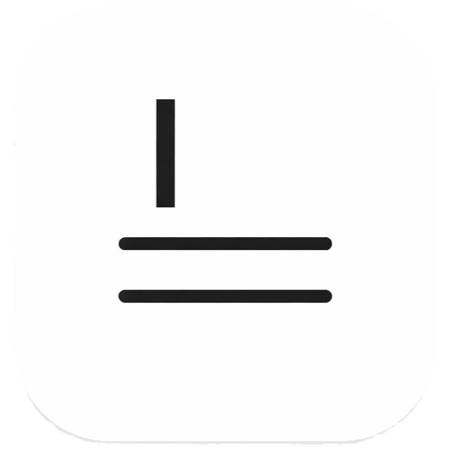 WriterDeck